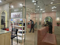 Nikky Bawa Family Salon