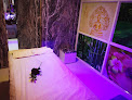 Spa Maple Spa & Beauty Salon - BEST SPA IN BHOPAL | SPA MASSAGE | BODY SPA | SPA IN BHOPAL