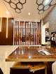 The Makeover Palace Family Salon Nd Academy