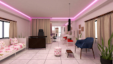 Kristina's Beauty Lounge
