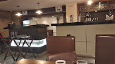 Healing Reflexology Spa, Hotel Yaiphaba