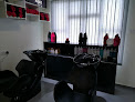 El Grande Salon
