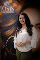 IOSIS Spa & Wellness