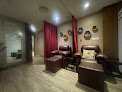 Mystique Spa