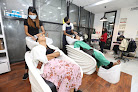 Athenian Salon & Academy