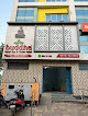 Buddha Spa & Salon