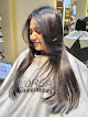 Studio star unisex salon