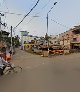 KAVYA SALOON & SPA