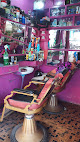 BAPI SALOON