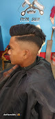 Priya salon