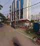 Saanvi beauty salon n spa