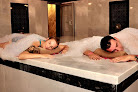Glorious Beauty Parlour & Spa
