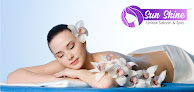 Sun Shine Massage Spa Pondicherry | Massage in Pondicherry | Spa In Pondicherry | Massage Centre