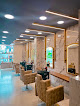 Adam Unisex Salon