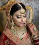 Top Touch Beauty Parlour, Mandi Gobindgarh