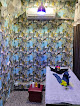 Lotus Thai spa