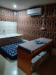 7 Day Spa
