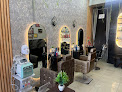 ROOPKALA UNISEX SALON & ACADEMY #bestsaloninajmer #beautyparlour #makeup #unisexsalon #ajmersalon