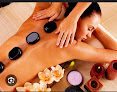 THE LEMON BEAUTY & SPA