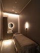 Golden Thai Spa Ajmer