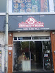 MRM Beauty Salon Manisharoopanimakeover