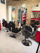 Royal Antique Salon | Professional Make-Up Artist