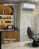 Geetanjali Studio