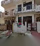 Ananda Spa & Salon