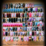 Shine Nails Studio And Salon