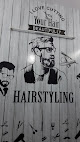 Roop nikhar hair saloon