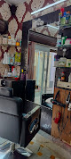 The Cutting Zone Unisex Salon
