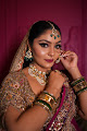 Estheva by navnidhi