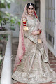 Simran Makeover