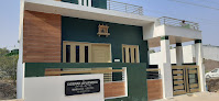 Deepak Ayurveda