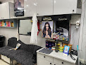 Tha Saloon