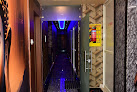Cloudnine Spa Ambur