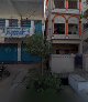 Laxminidhi Beauty Parlour