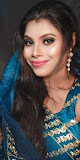 Archana Spa Parlour & Makeup Academy | Luxury Beauty Parlour