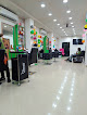 Mom family saloon and spa