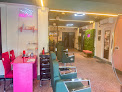 Tota's unisex Salon & Academy