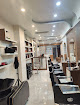 RK SALON AND ACADEMY Hair Wig Center Bettiah
