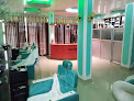 She Beauty Zone