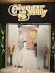 Glamour Beauty Unisex salon