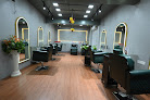 Maple Unisex Salon Chinchinim