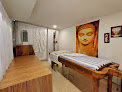 Bliss Spa and Salon