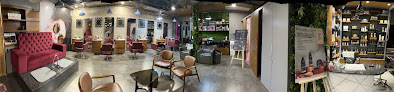 A Salon