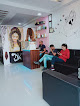 Sada Hair & Beauty Salon