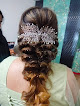 Kritz Unisex Salon & Spa
