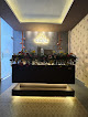 Isa Spa Dharamshala