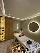 Urbanity Spa